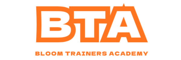 Bloom Trainers Academy