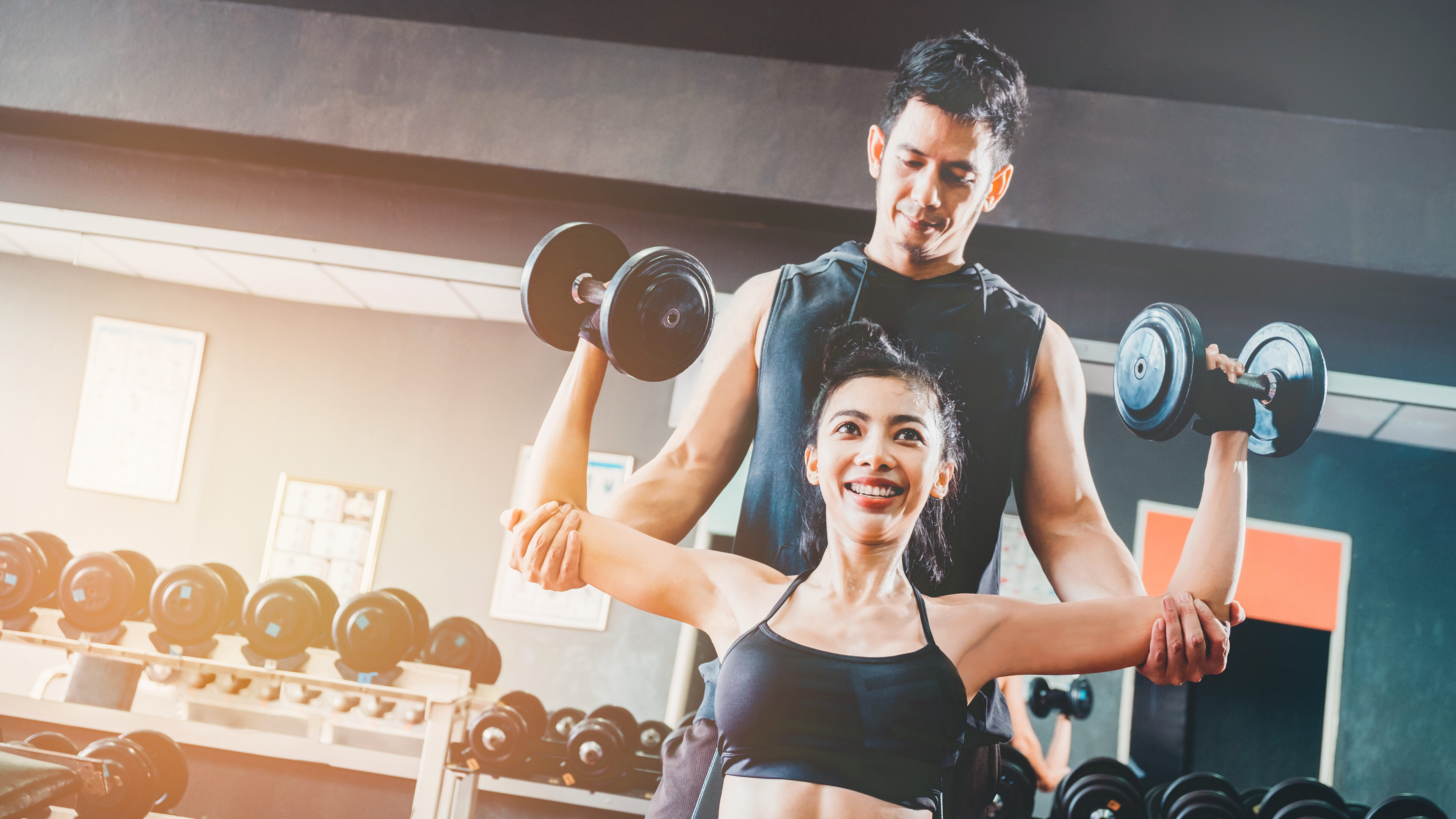 プレミアムコース(12ヶ月サポート)