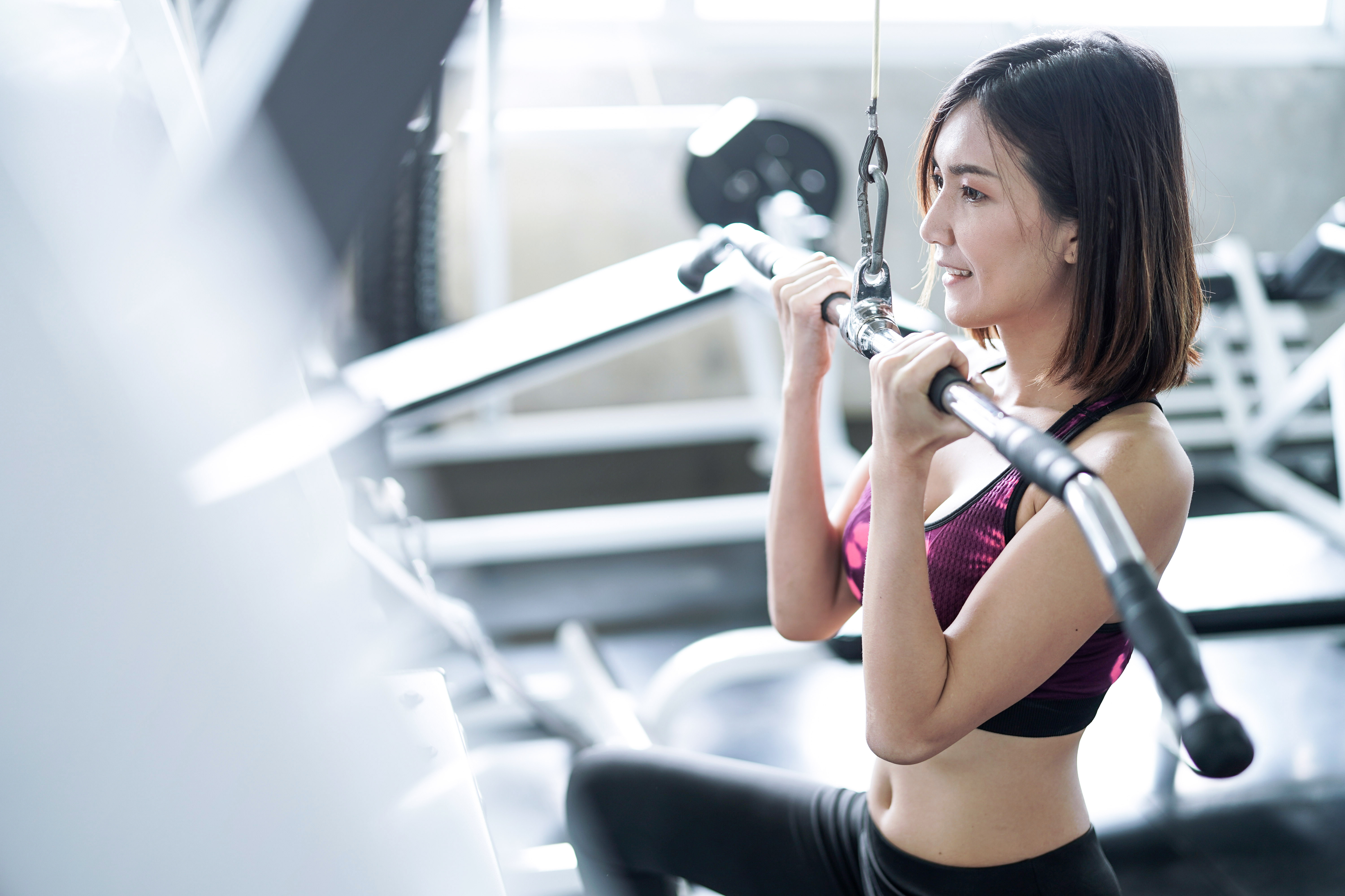 スタンダードプラン