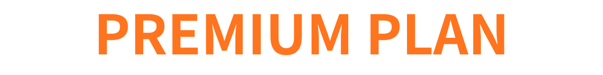 プレミアムプラン