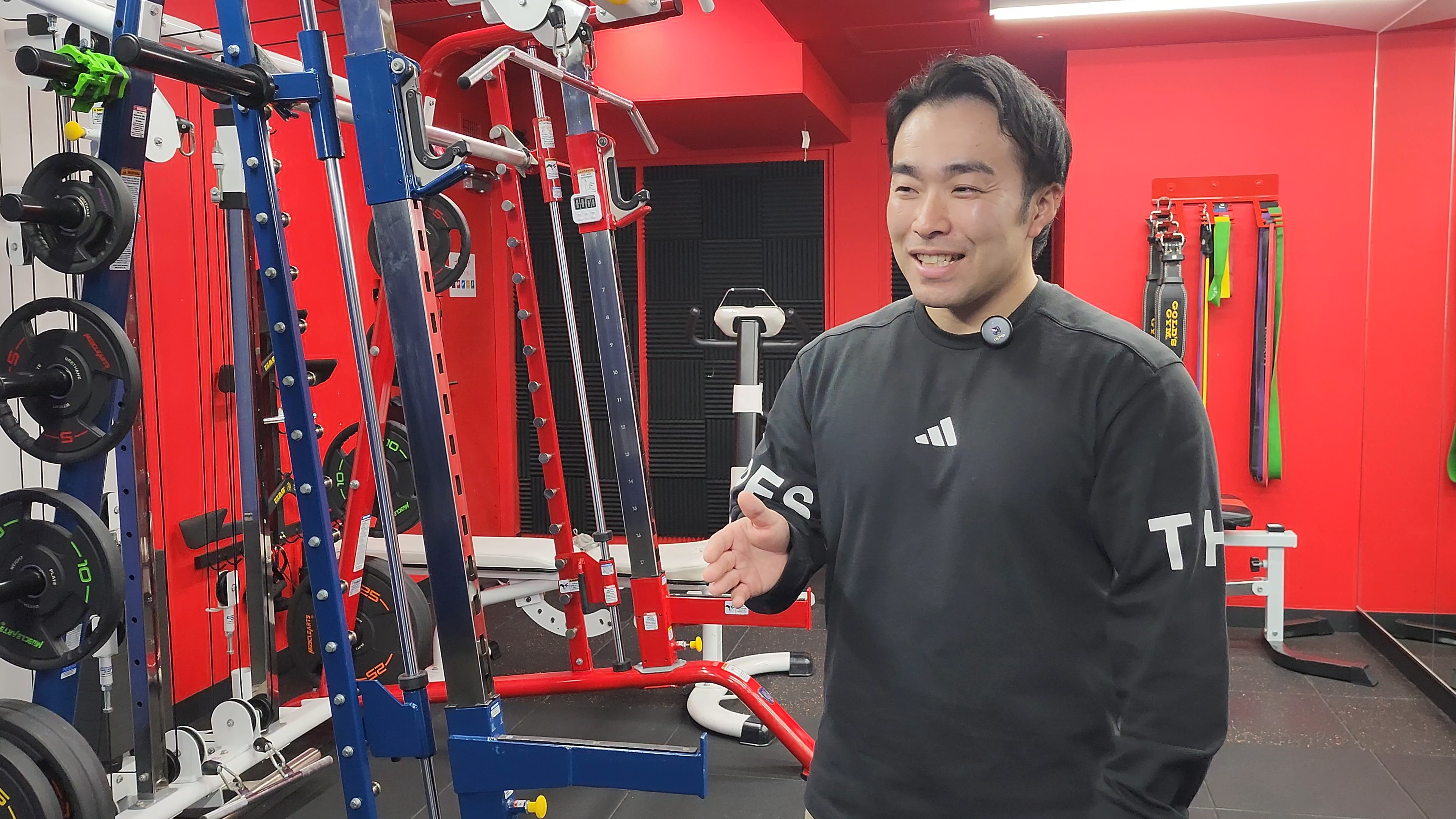 個別サポート(Zoom面談、個別講義、動画添削、チャットサポート)