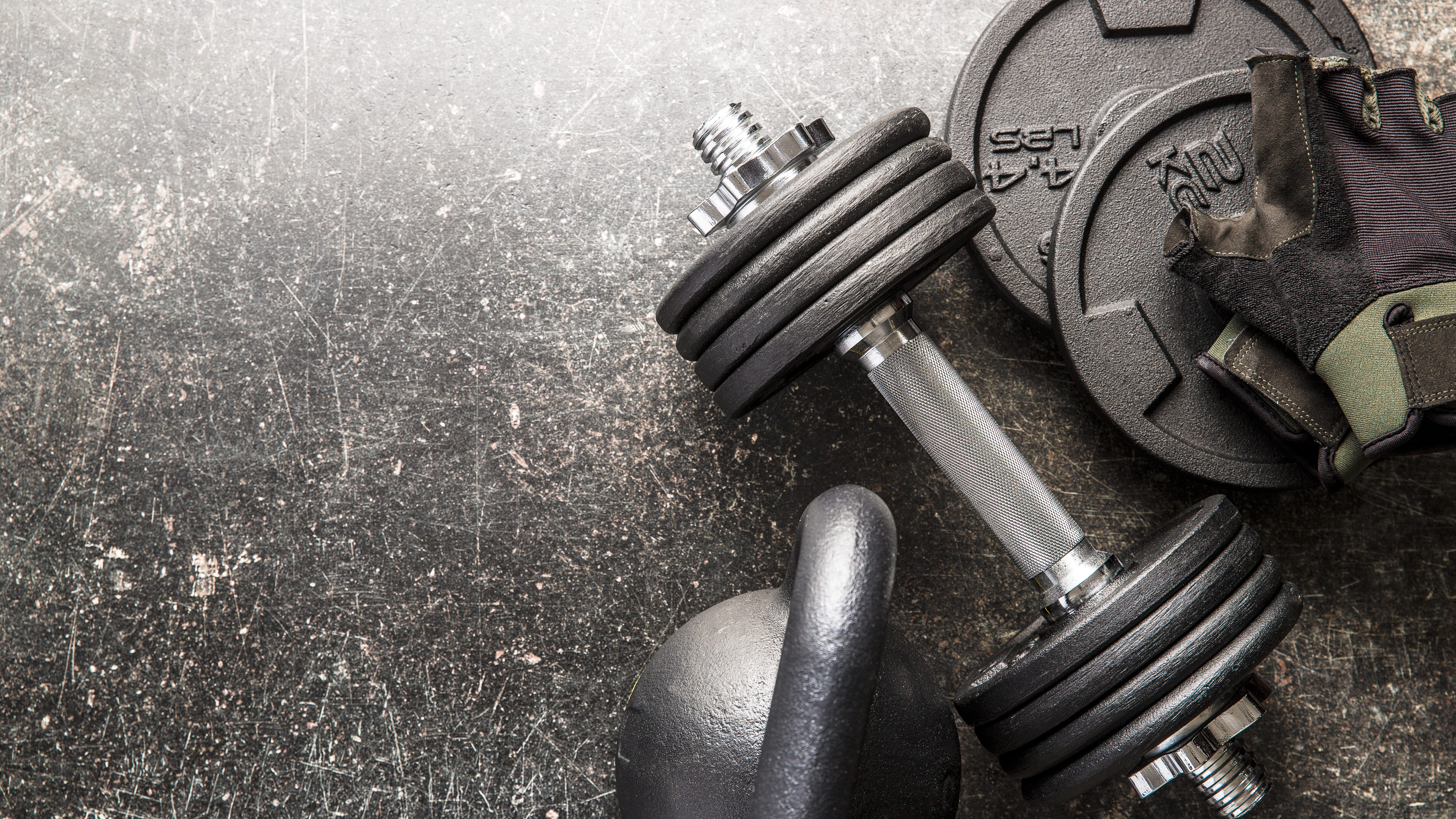 BTAオリジナルカリキュラムに沿って受講