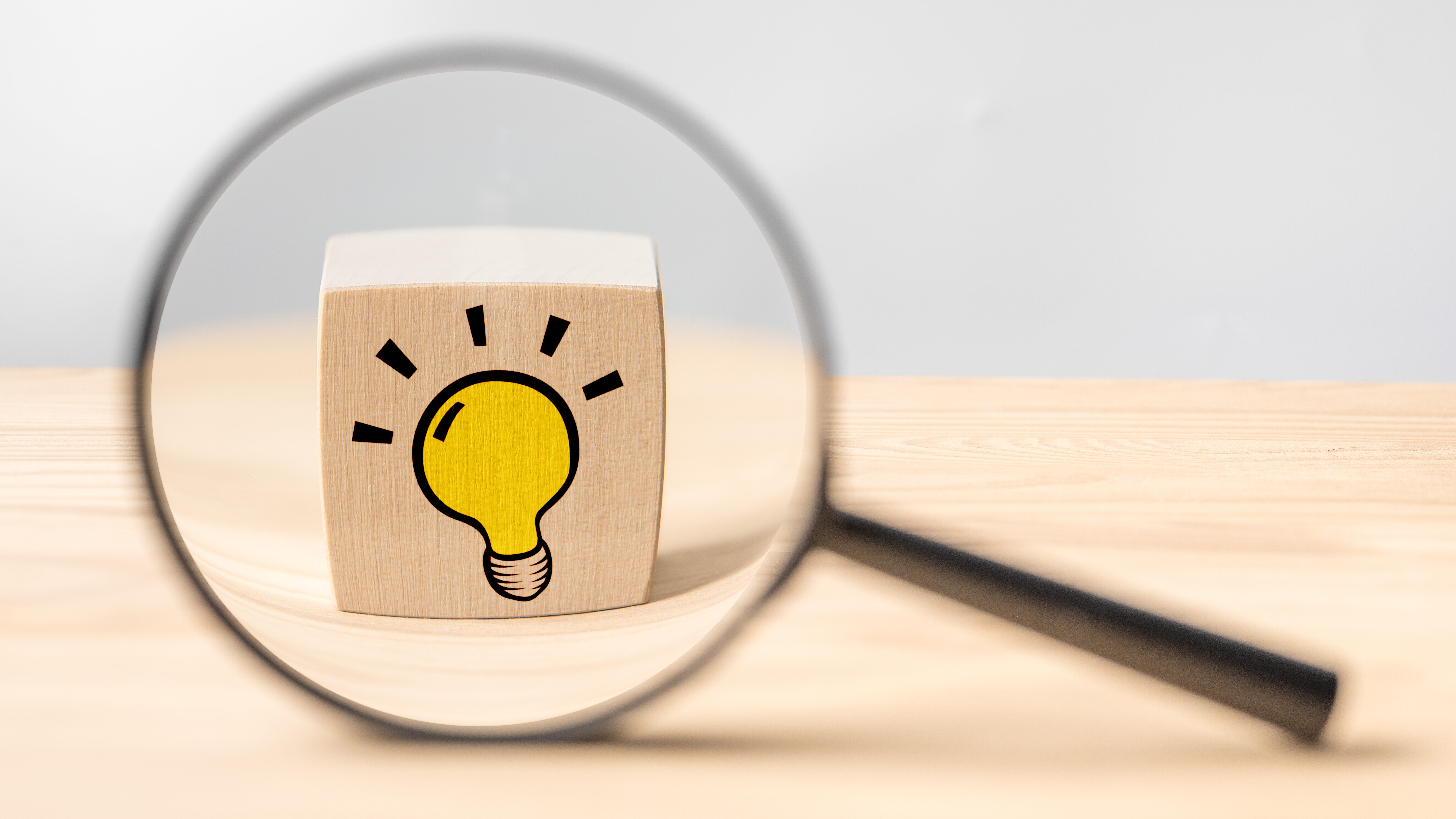 アカデミー入学&キックオフMTG(課題抽出、目標設定)